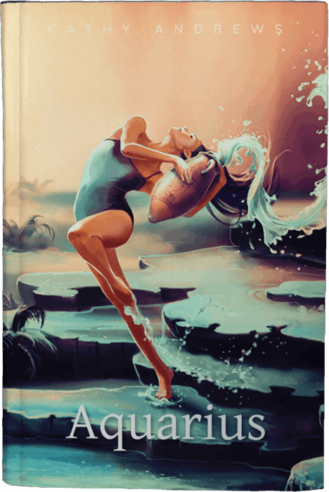 Aquarius