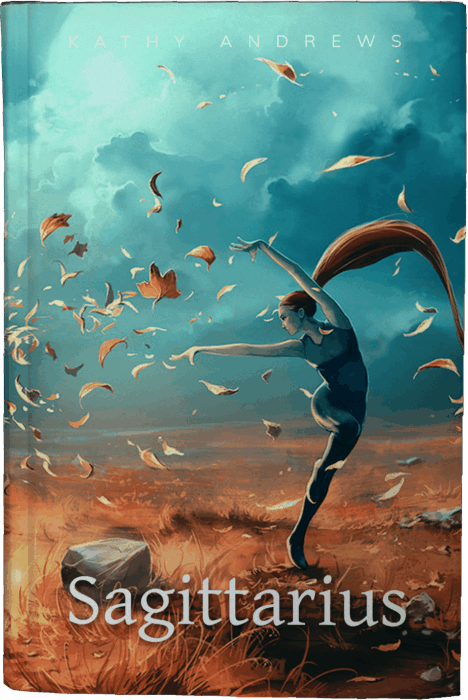 Sagittarius