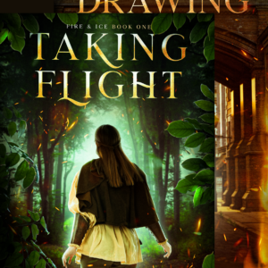 Paperback Bundle