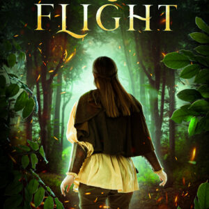 Taking Flight